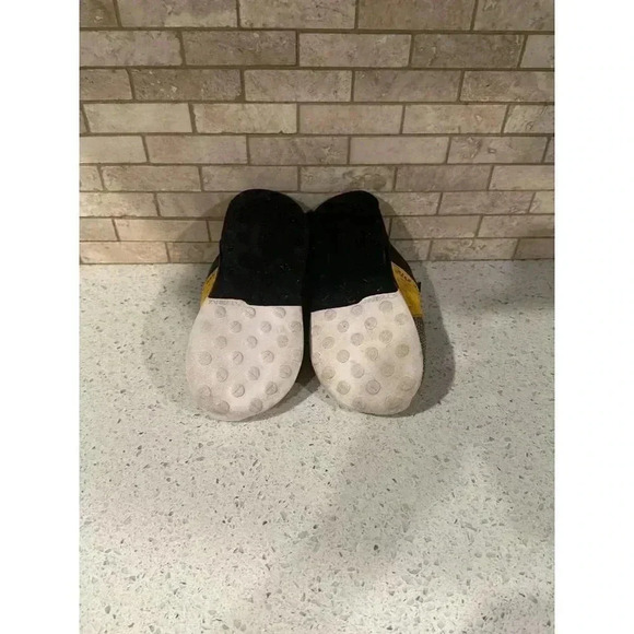 Black/Mystic Red/Cosmic Clay/White Nike air‎ max 9c  b25 - Picture 10 of 10